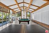 394 Miraleste Dr - Photo 41