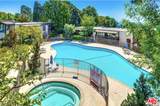 394 Miraleste Dr - Photo 43