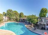 394 Miraleste Dr - Photo 44