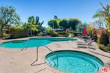 394 Miraleste Dr - Photo 45