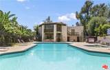 394 Miraleste Dr - Photo 46