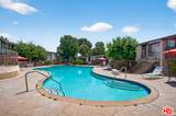 394 Miraleste Dr - Photo 47