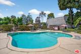 394 Miraleste Dr - Photo 48
