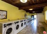 394 Miraleste Dr - Photo 49