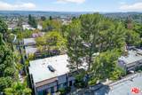 394 Miraleste Dr - Photo 55