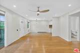 394 Miraleste Dr - Photo 6