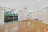 394 Miraleste Dr - Photo 7
