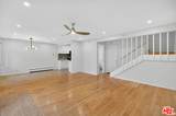 394 Miraleste Dr - Photo 8