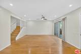 394 Miraleste Dr - Photo 9