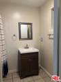 2118 Marengo Ave - Photo 20