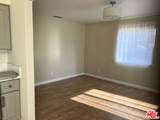 2118 Marengo Ave - Photo 21