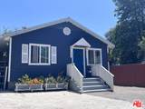 2118 Marengo Ave - Photo 22