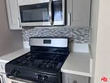 2118 Marengo Ave - Photo 23