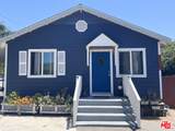 2118 Marengo Ave - Photo 24