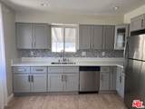 2118 Marengo Ave - Photo 25