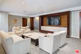 13700 Marina Pointe Dr - Photo 11