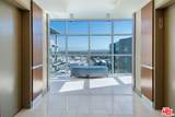 13700 Marina Pointe Dr - Photo 12