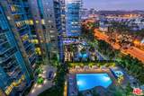 13700 Marina Pointe Dr - Photo 14