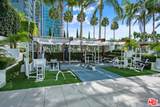 13700 Marina Pointe Dr - Photo 16