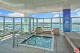 13700 Marina Pointe Dr - Photo 20