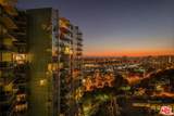 13700 Marina Pointe Dr - Photo 3