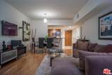 13700 Marina Pointe Dr - Photo 5