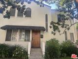 245 Swall Dr - Photo 1