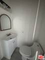 245 Swall Dr - Photo 10