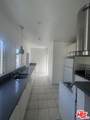 245 Swall Dr - Photo 11