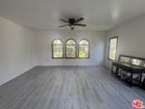 245 Swall Dr - Photo 2