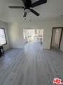 245 Swall Dr - Photo 3