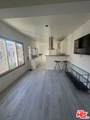 245 Swall Dr - Photo 4