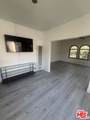 245 Swall Dr - Photo 5
