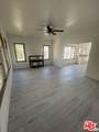 245 Swall Dr - Photo 6