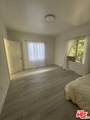 245 Swall Dr - Photo 7