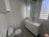 245 Swall Dr - Photo 8