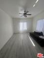 245 Swall Dr - Photo 9