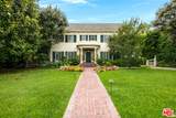 809 Bedford Dr - Photo 1