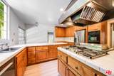 809 Bedford Dr - Photo 11