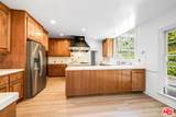 809 Bedford Dr - Photo 12
