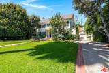 809 Bedford Dr - Photo 2
