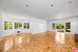 809 Bedford Dr - Photo 3