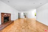 809 Bedford Dr - Photo 4