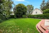 809 Bedford Dr - Photo 46