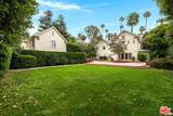 809 Bedford Dr - Photo 47