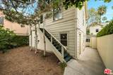 809 Bedford Dr - Photo 49