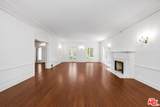 809 Bedford Dr - Photo 5