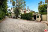 809 Bedford Dr - Photo 50