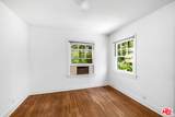 809 Bedford Dr - Photo 51