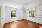 809 Bedford Dr - Photo 53
